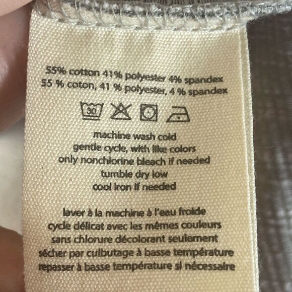 NWT DONNI. Cardigan OSFA One Size Fits All - Picture 7 of 9